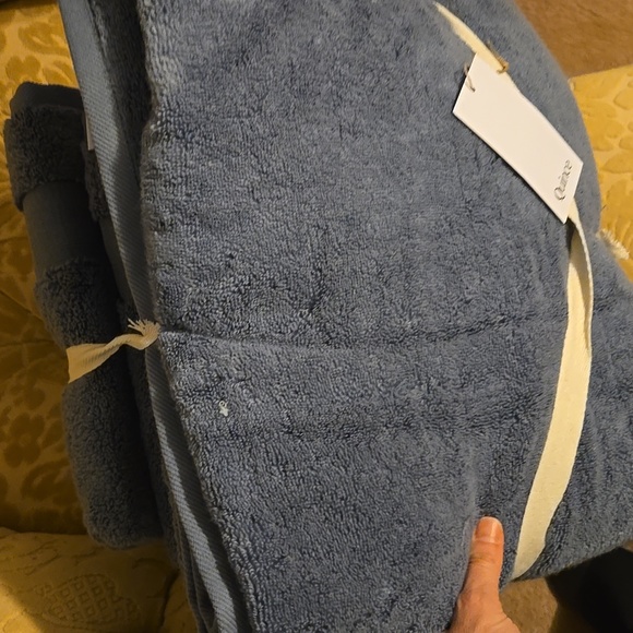 Turkish Bath towels - Picture 10 of 11